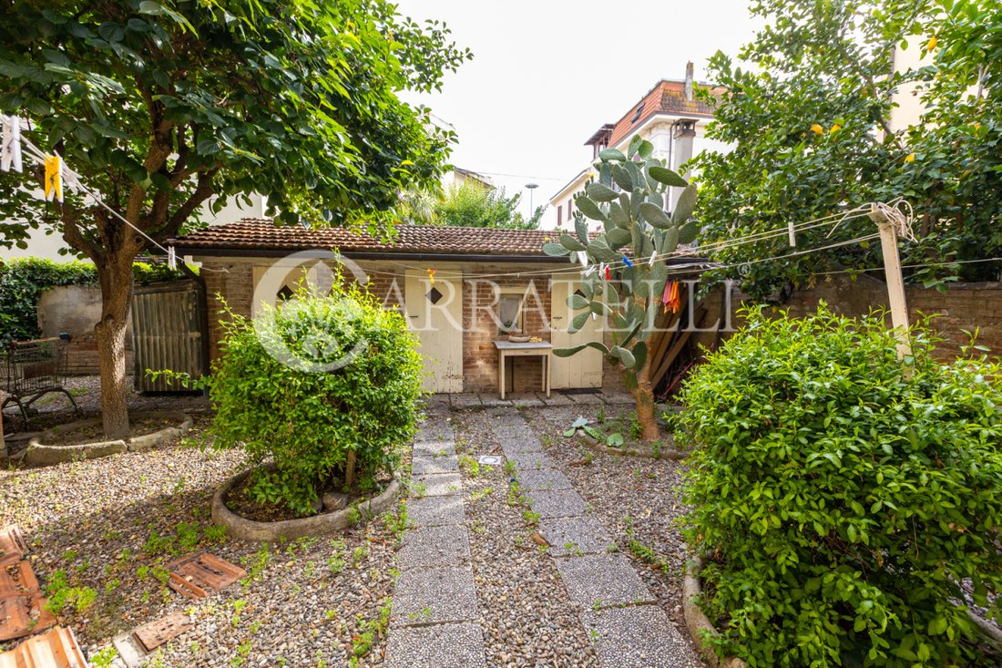 Villa in Center, Grosseto, Tuscany 4 - 18159094