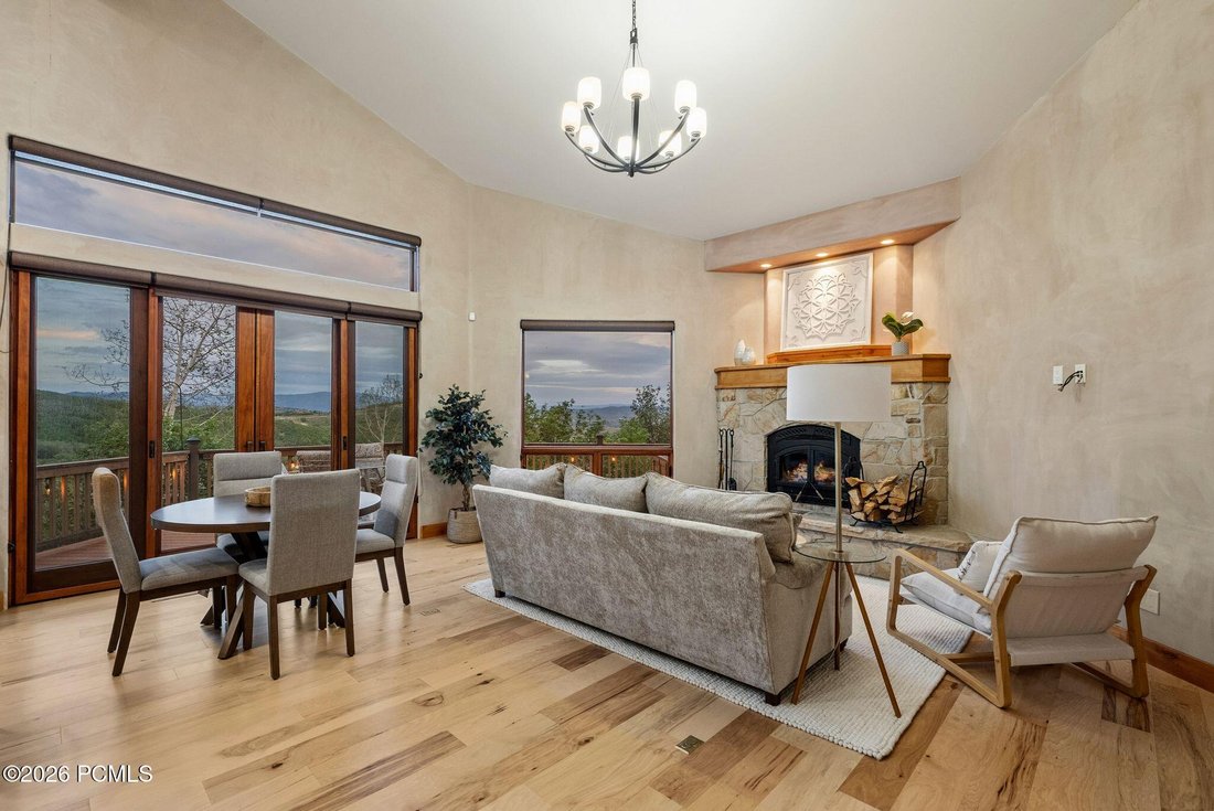 House in Park City, Utah, United States 4 - 18157888