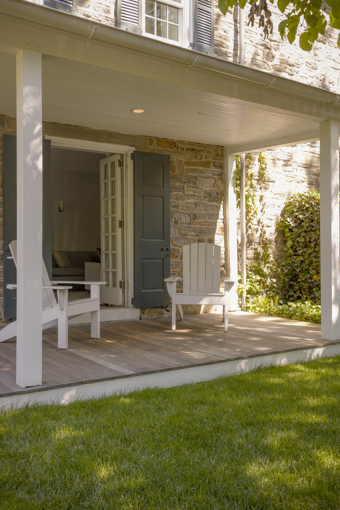 House in Philadelphia, Pennsylvania, United States 3 - 18157583
