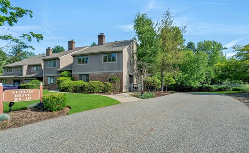 House in Mahwah, New Jersey, United States 1