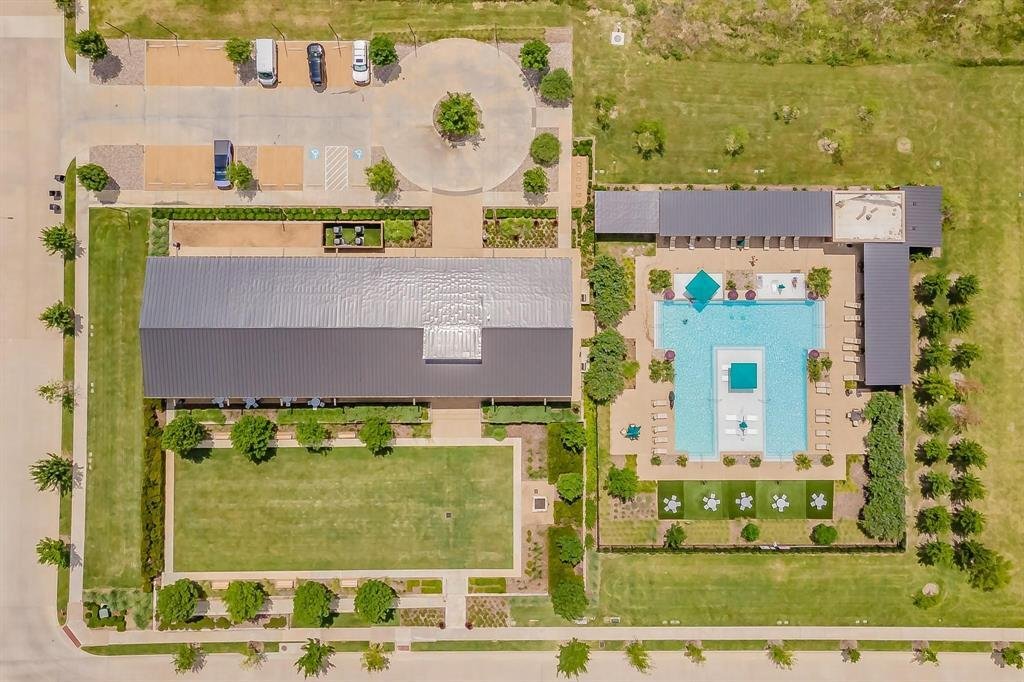 House in Fort Worth, Texas, United States 3 - 18159047