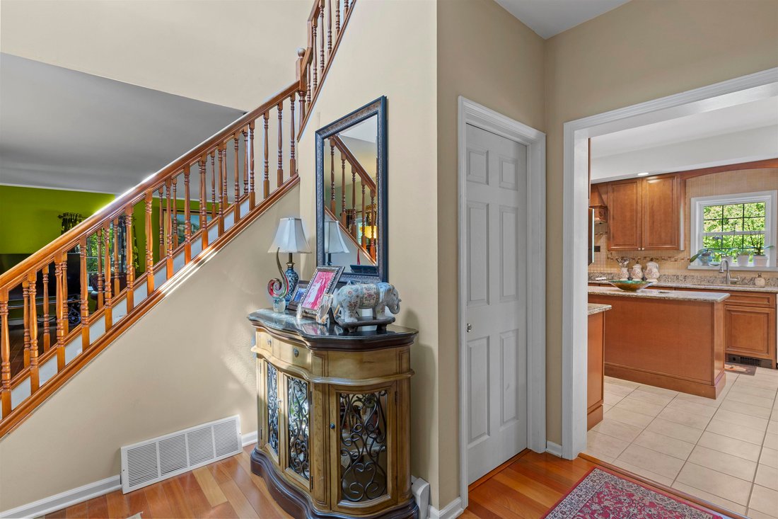 House in Cape May Court House, New Jersey, United States 4 - 18158416