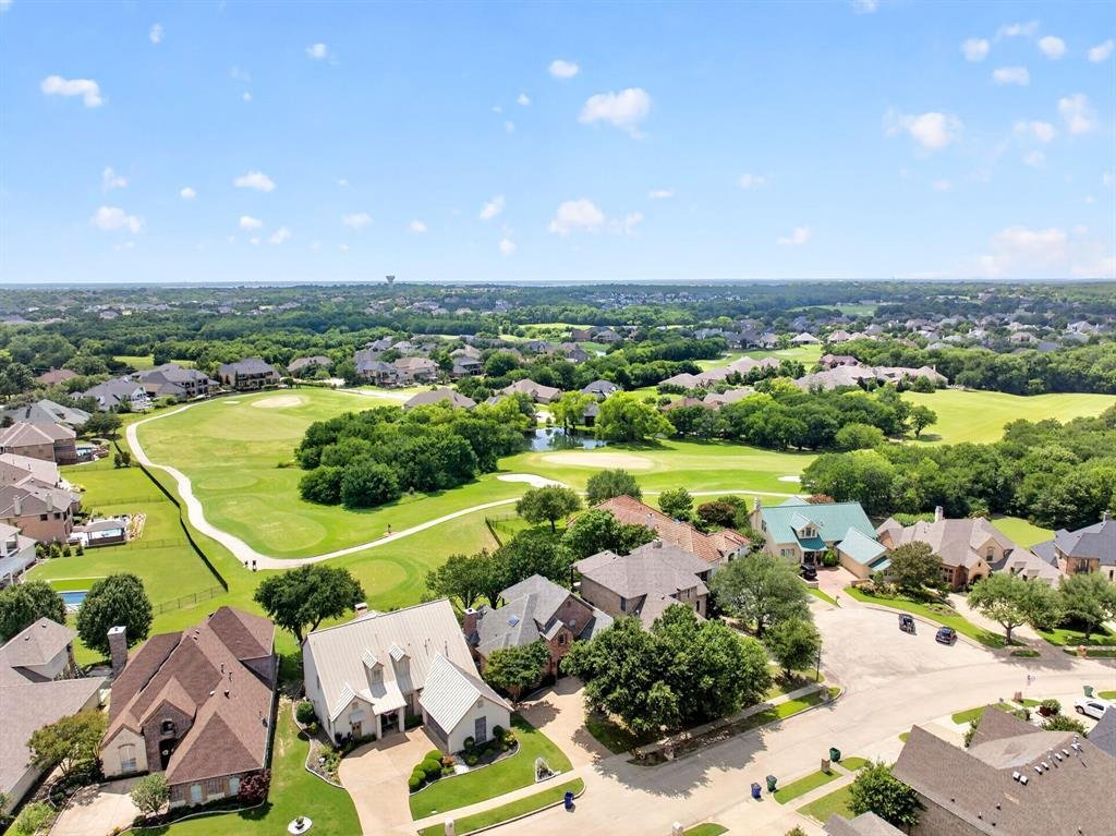 House in Heath, Texas, United States 3 - 18167186