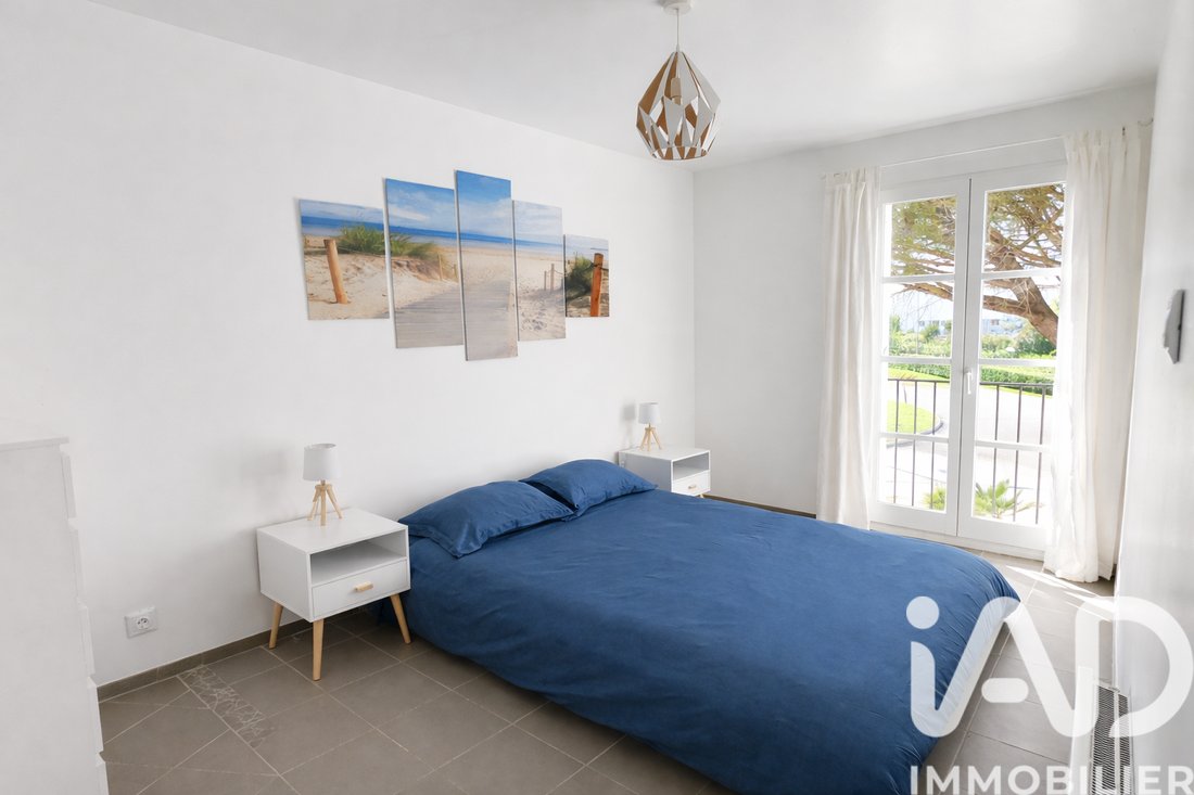 Apartment in Gassin, Provence-Alpes-Côte d'Azur, France 4 - 17658049