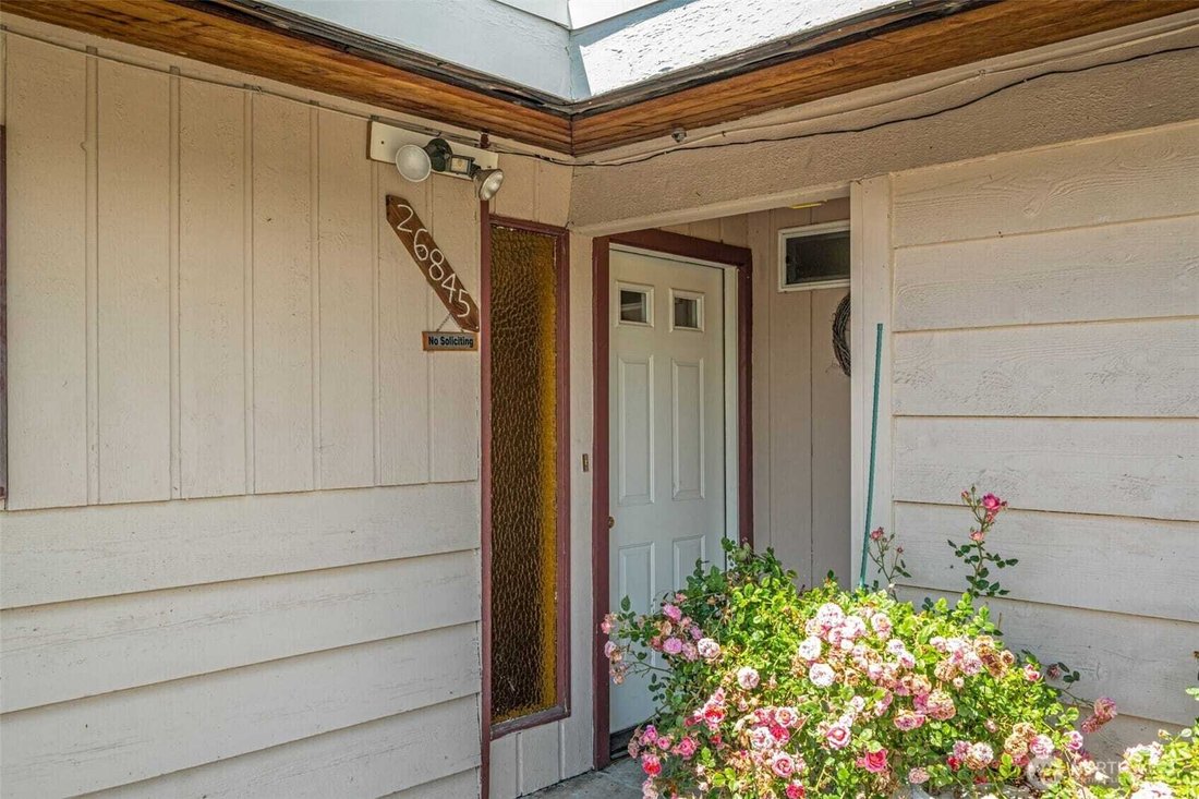 House in Des Moines, Washington, United States 3 - 18154659