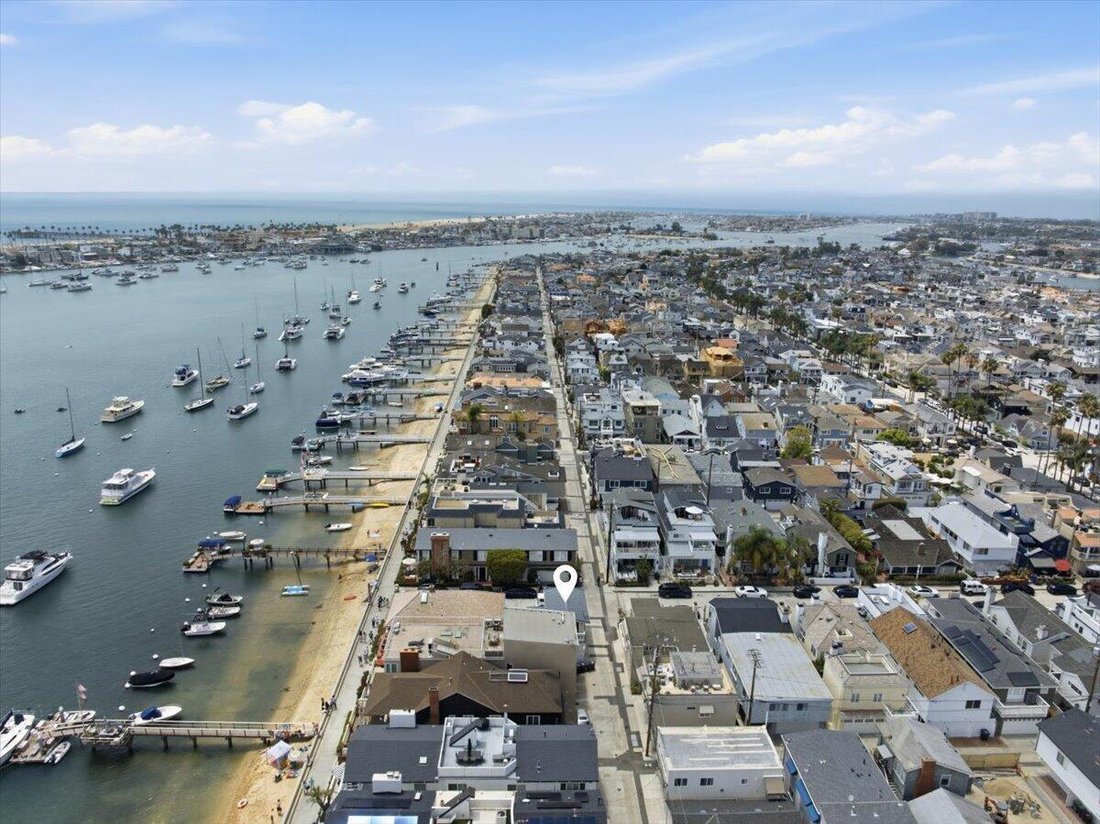 House in Newport Beach, California, United States 4 - 18140643