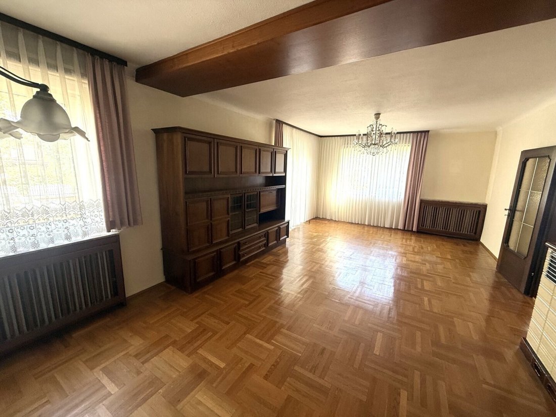 House in Perchtoldsdorf, Lower Austria, Austria 2 - 18156899