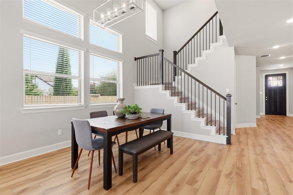 House in Fort Worth, Texas, United States 2 - 18159047