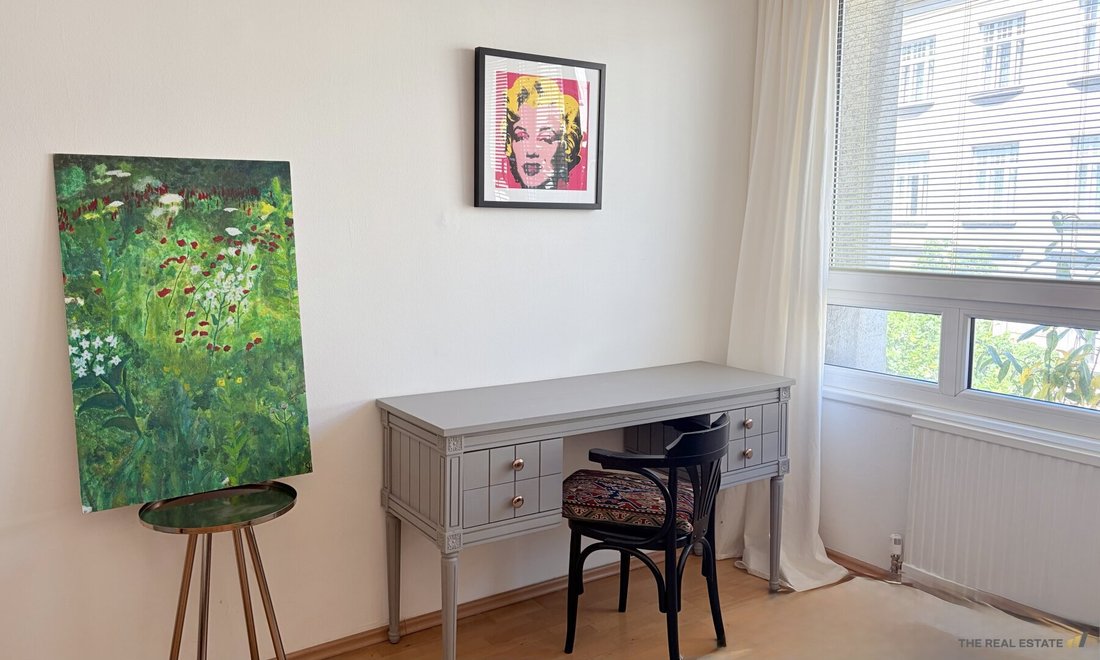 Apartment in Vienna, Wien, Austria 4 - 18156882