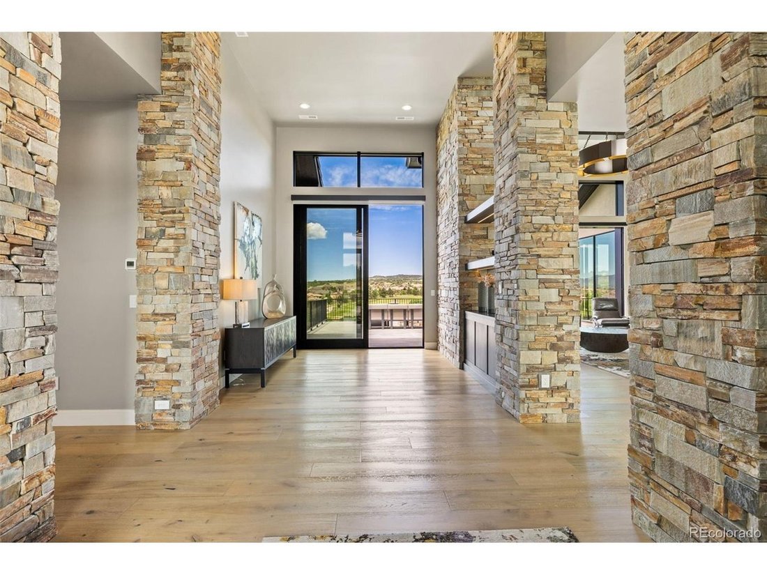Haus in Colorado Springs, Colorado, Vereinigte Staaten 4 - 18166768