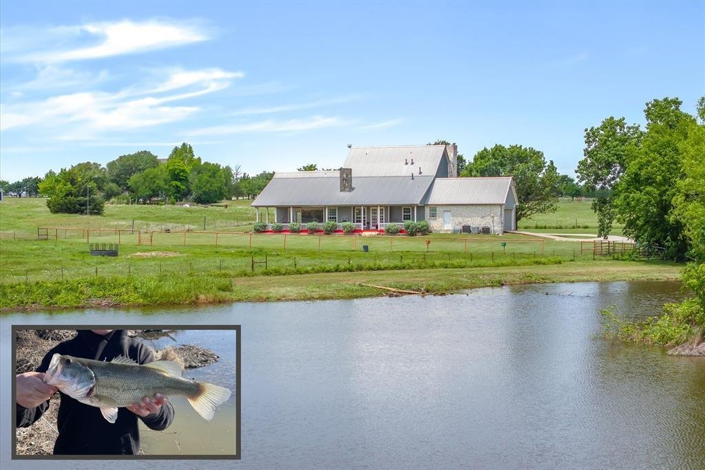 House in Heath, Texas, United States 2 - 18163132