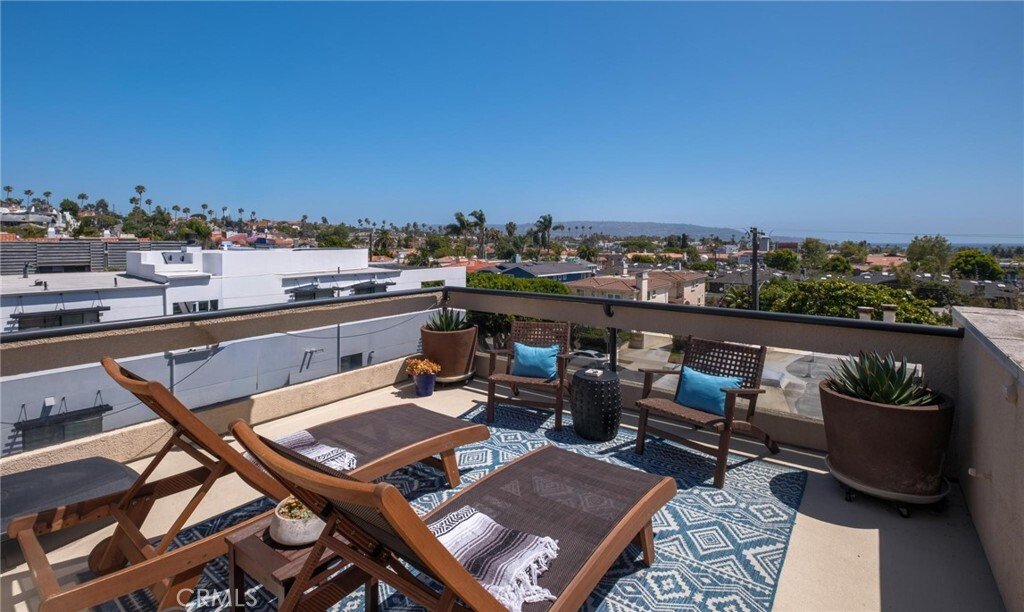 House in Torrance, California, United States 1 - 18149753