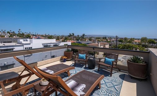 House in Torrance, California, United States 1