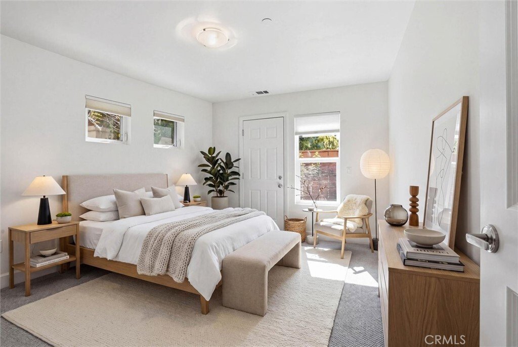 House in San Luis Obispo, California, United States 5 - 17989251