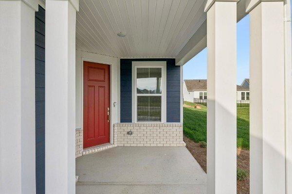 House in Smyrna, Tennessee, United States 4 - 18159885