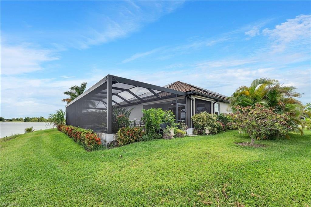House in Naples, Florida, United States 2 - 18156734