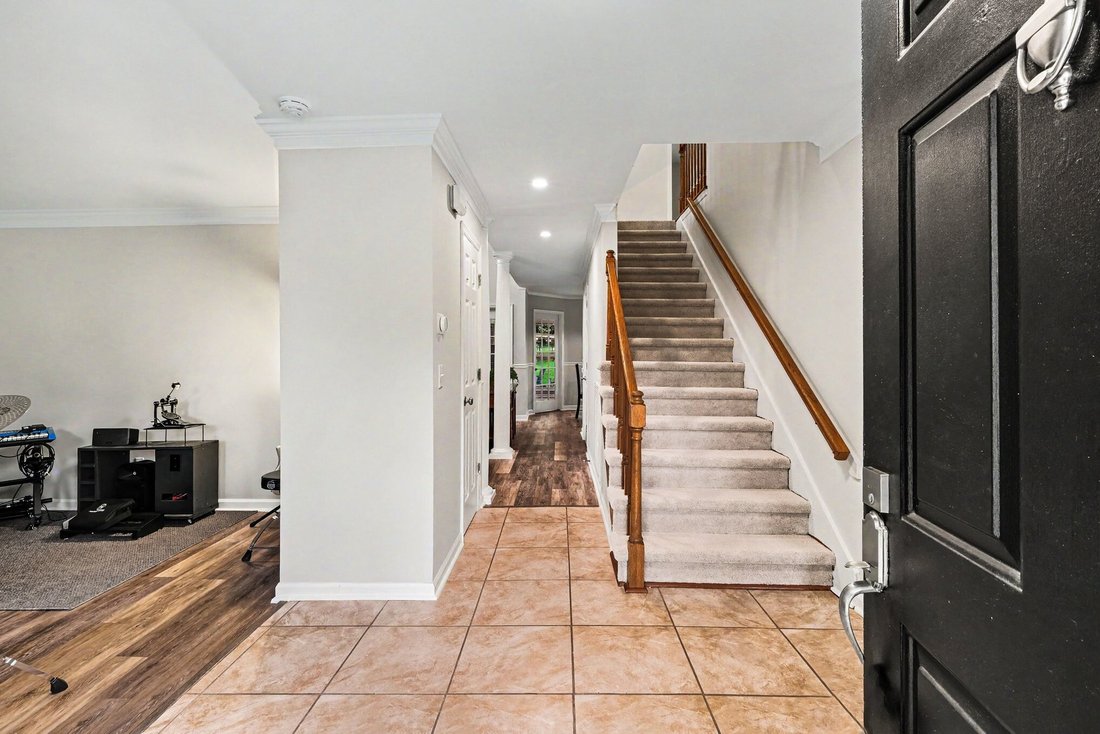House in Nashville, Tennessee, United States 3 - 18166978