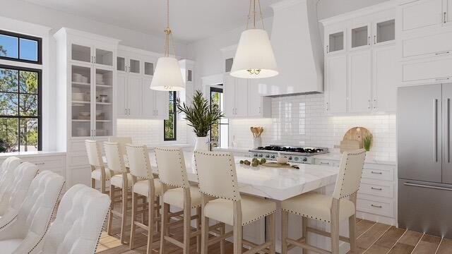 House in Santa Rosa Beach, Florida, United States 5 - 18169830