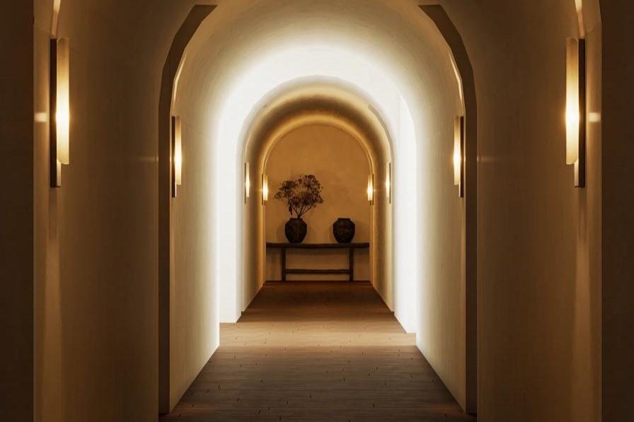 Apartment in Balam Canché, Quintana Roo, Mexico 5 - 18165817