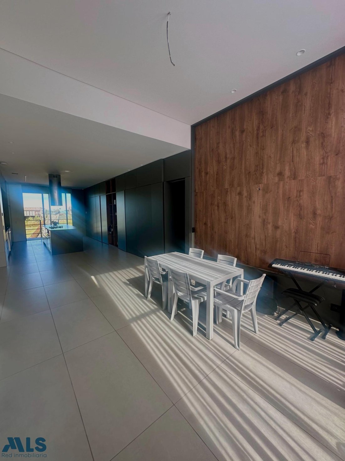 House in El Retiro, Retiro, Colombia 3 - 18162942