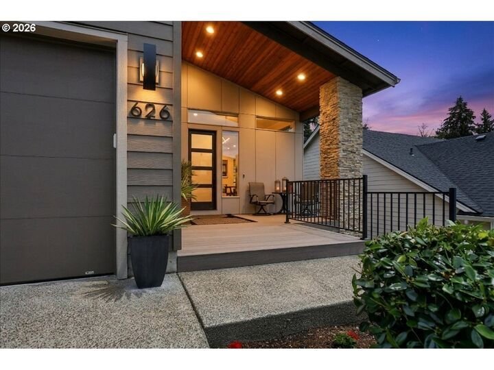 House in Camas, Washington, United States 2 - 18162205
