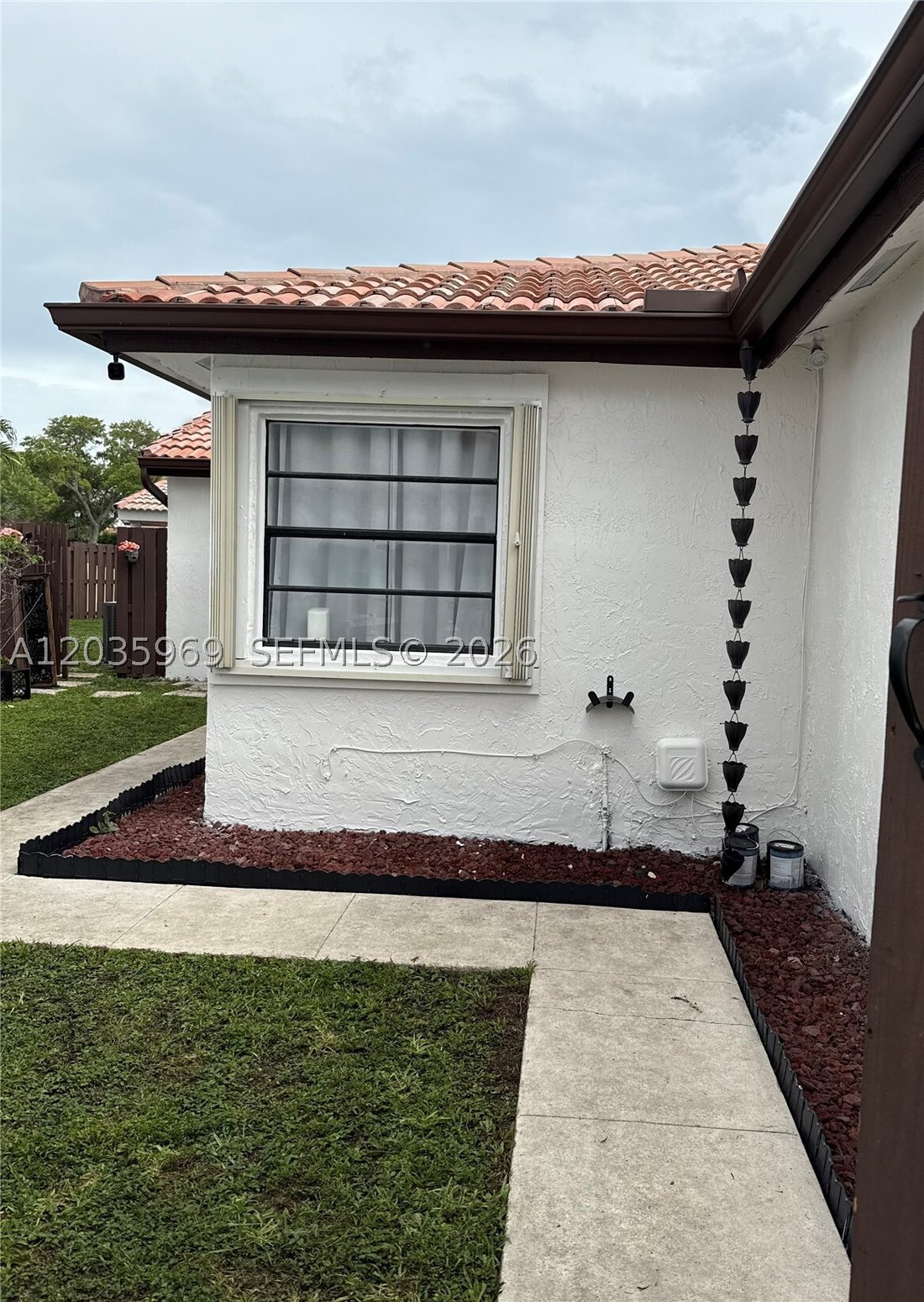 House in Miami, Florida, United States 2 - 18160191