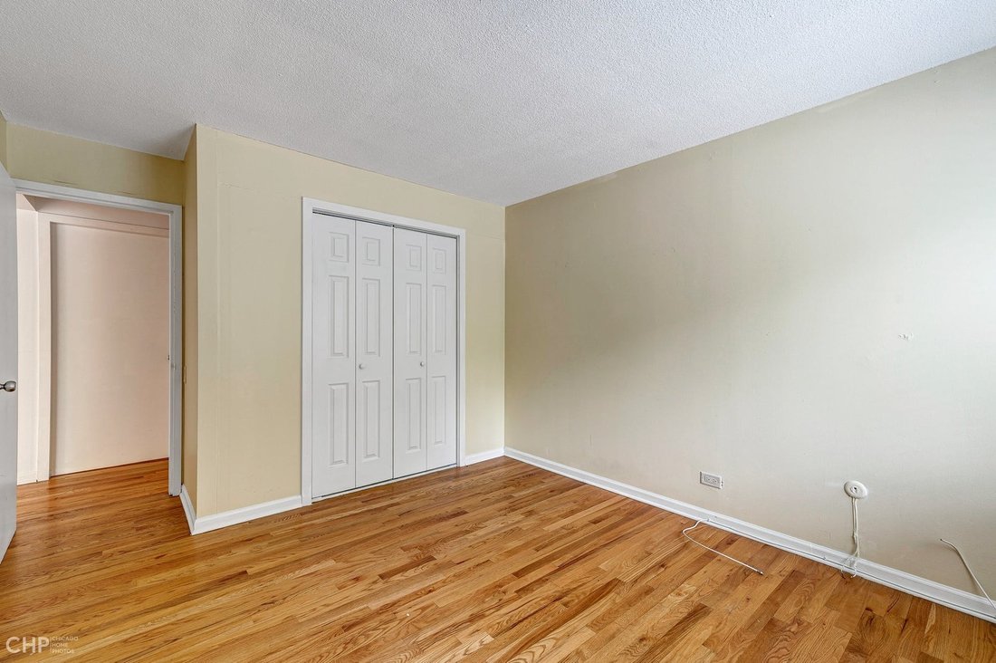 Condo in Chicago, Illinois, United States 4 - 18162958