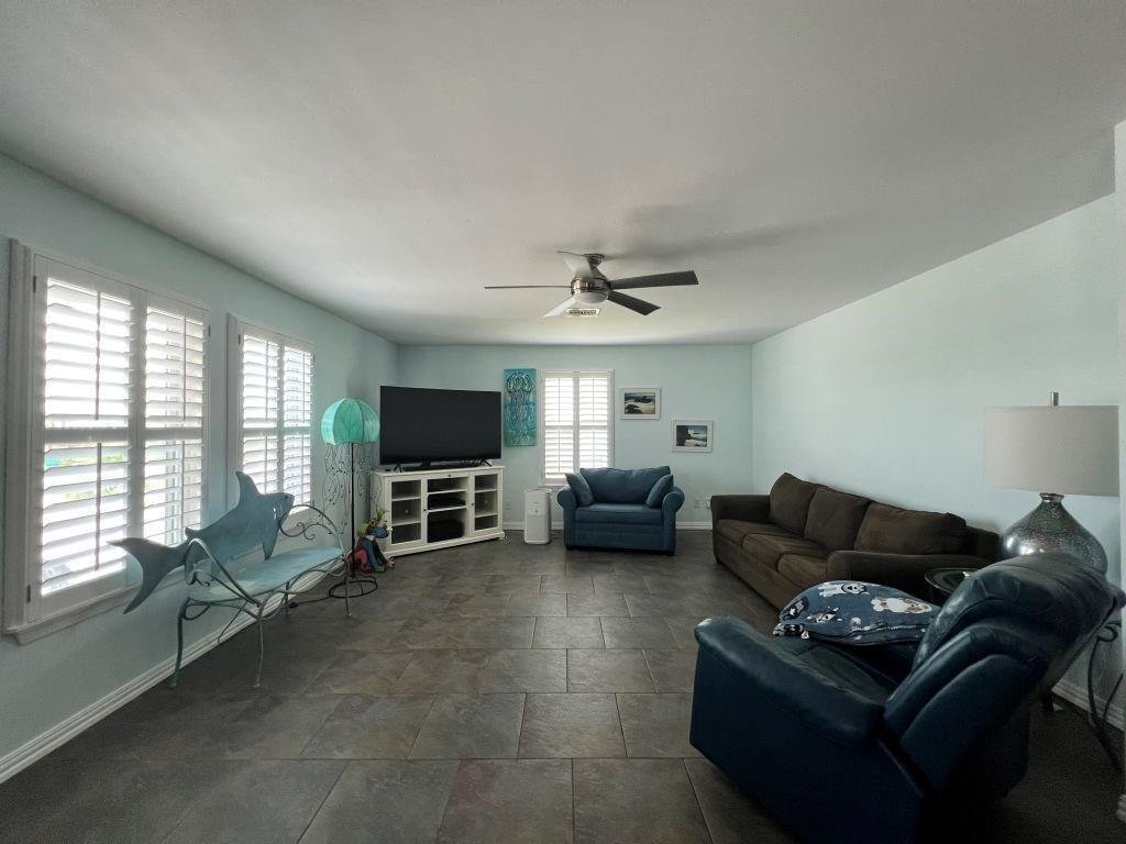 House in Galveston, Texas, United States 4 - 18163066