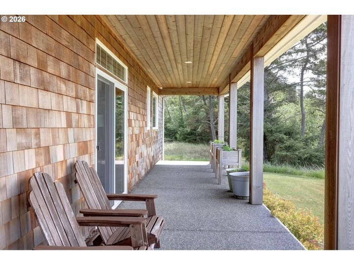 Casa a Gearhart, Oregon, Stati Uniti 5 - 17999077