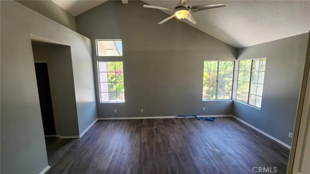 House in Cypress, California, United States 5 - 18164998
