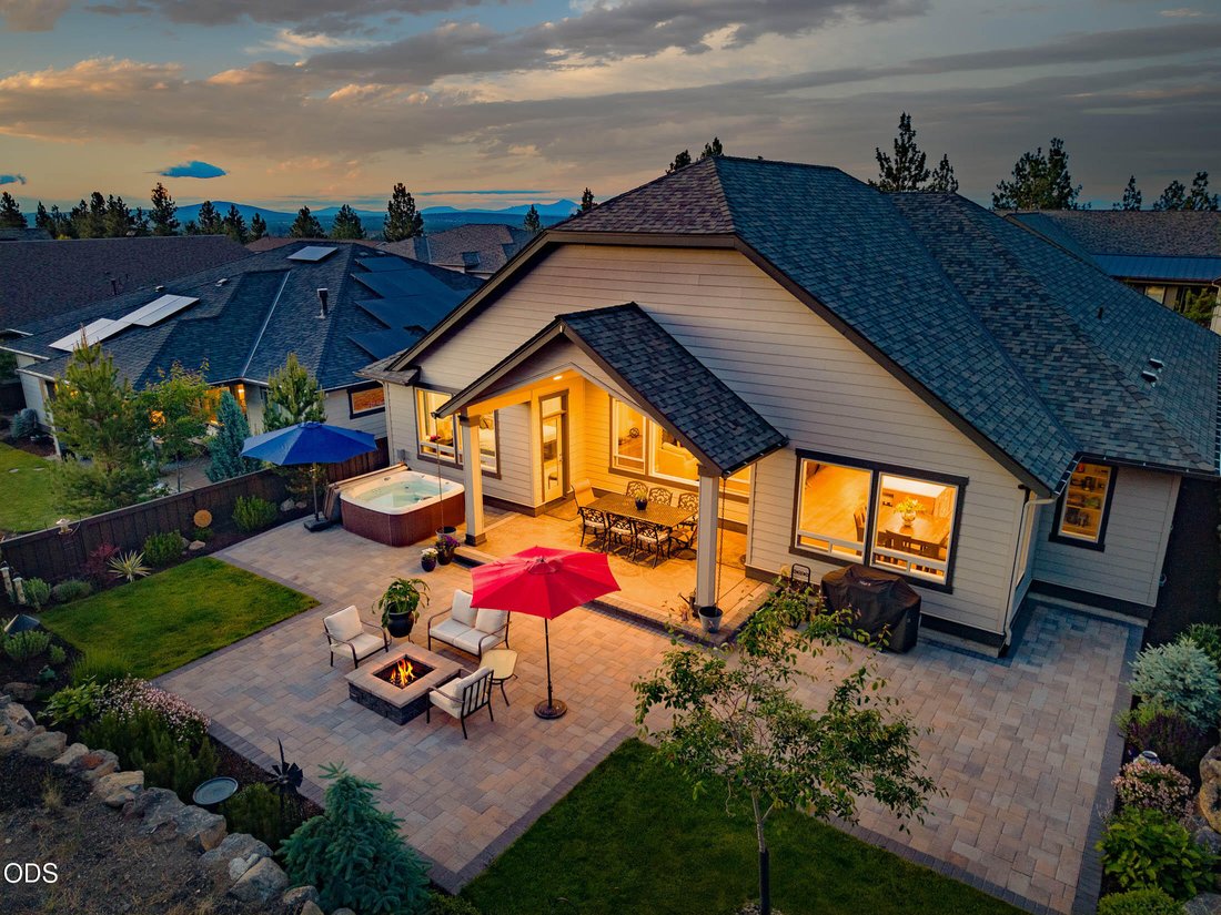 House in Bend, Oregon, United States 3 - 18162173