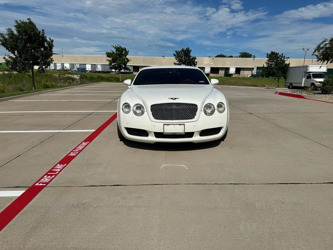 Coupe in Farmers Branch, TX, United States 4 - 18166060