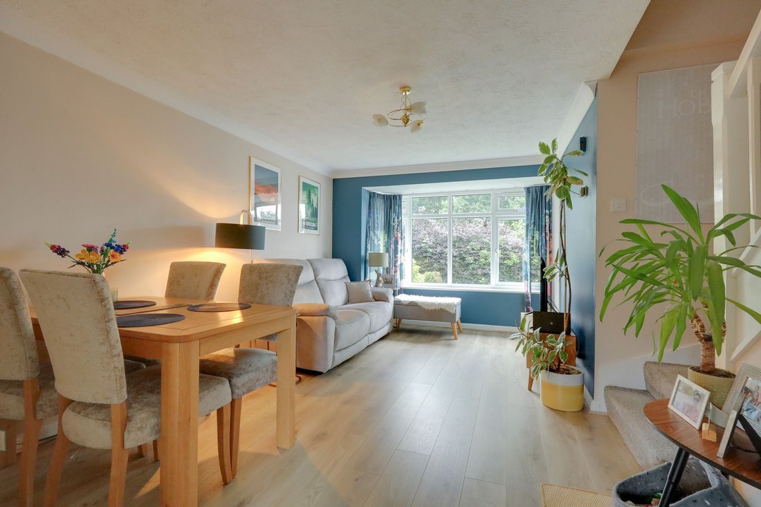 House in Burgess Hill, England 3 - 18156340