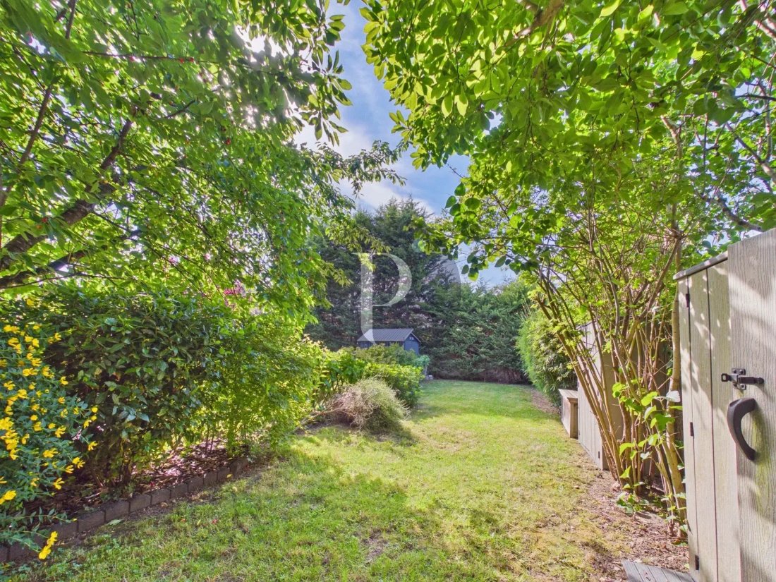 House in Antony, Ile-de-France, France 5 - 18163302