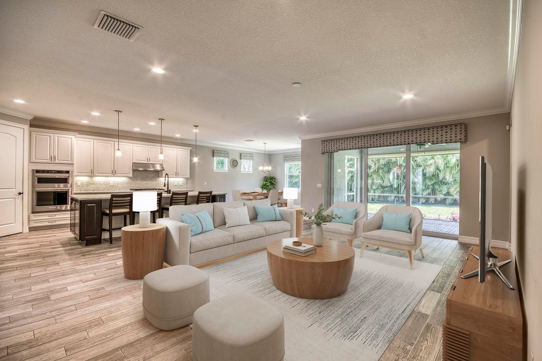 House in Jupiter, Florida, United States 2 - 18159543