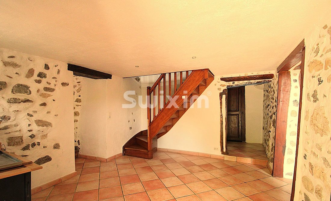 House in Sillingy, Auvergne-Rhône-Alpes, France 3 - 18165776