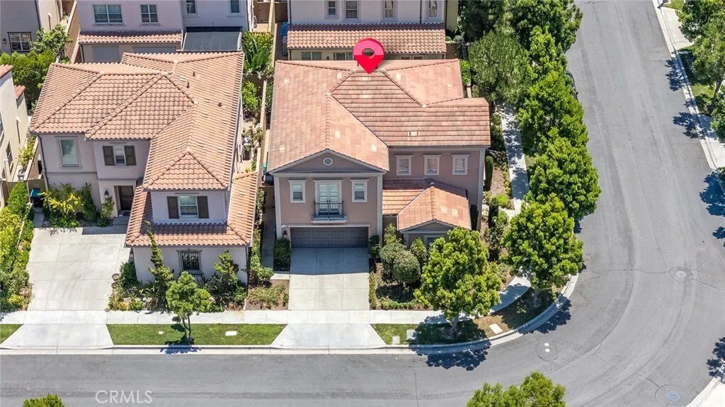 House in Irvine, California, United States 3 - 18158768