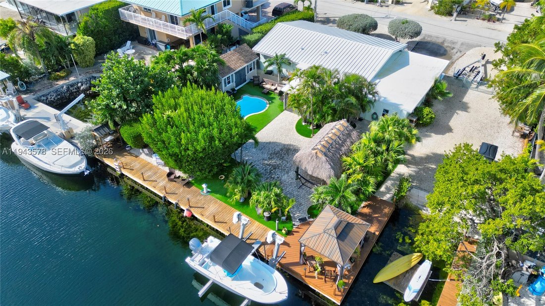 House in Tavernier, Florida, United States 2 - 16916758