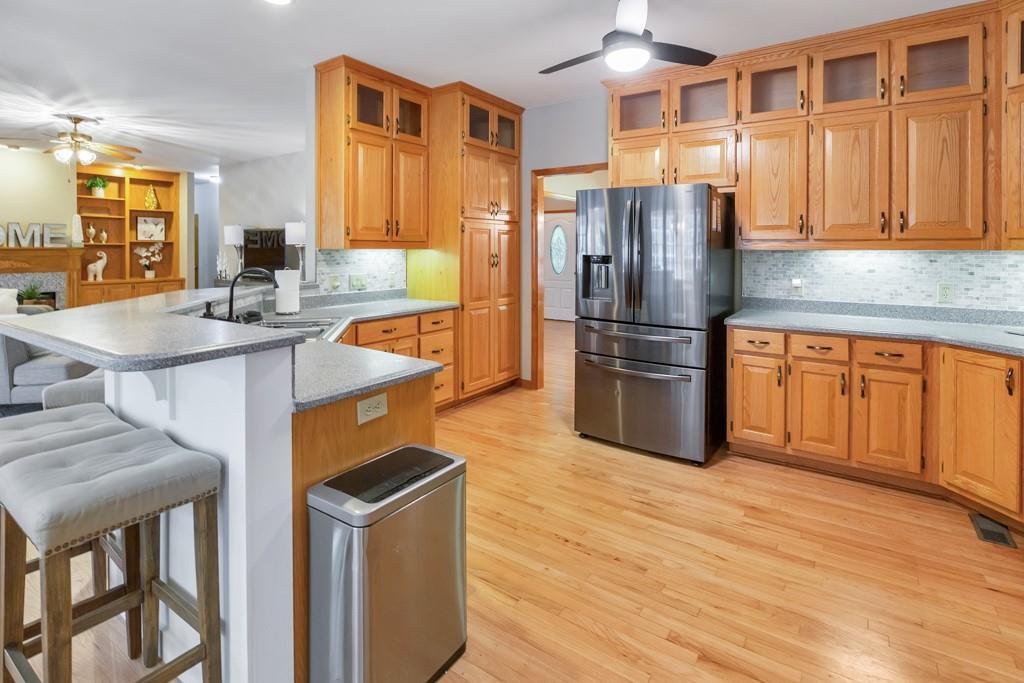 House in Acworth, Georgia, United States 3 - 16572099
