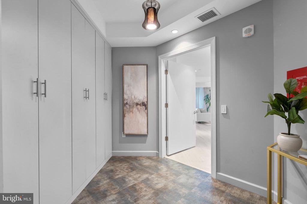 House in Arlington, Virginia, United States 2 - 18167179