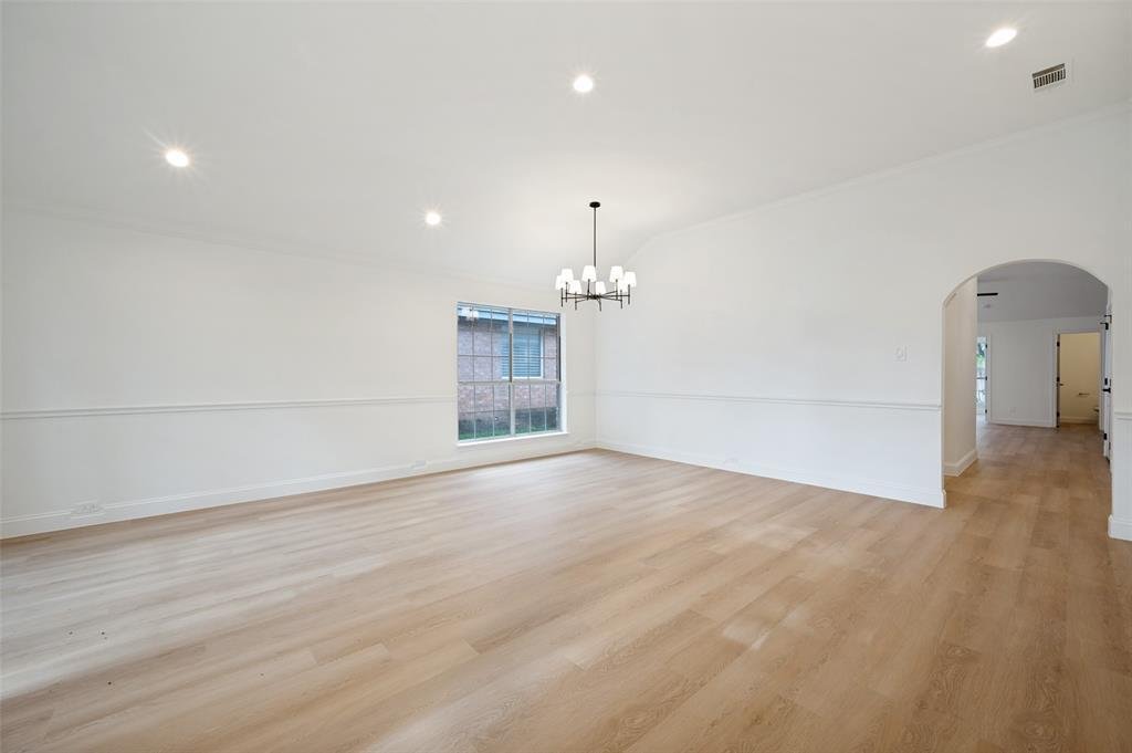 House in Frisco, Texas, United States 5 - 18159464