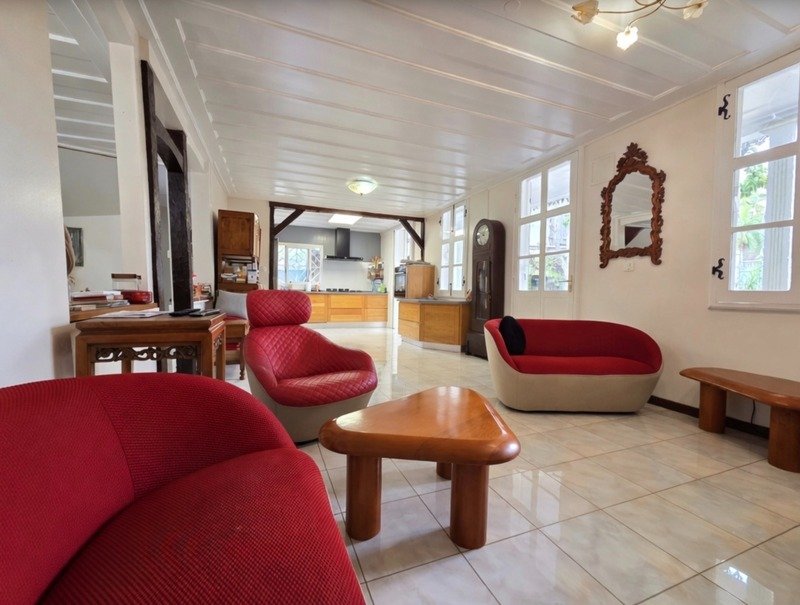 House in France 1 - 15826525