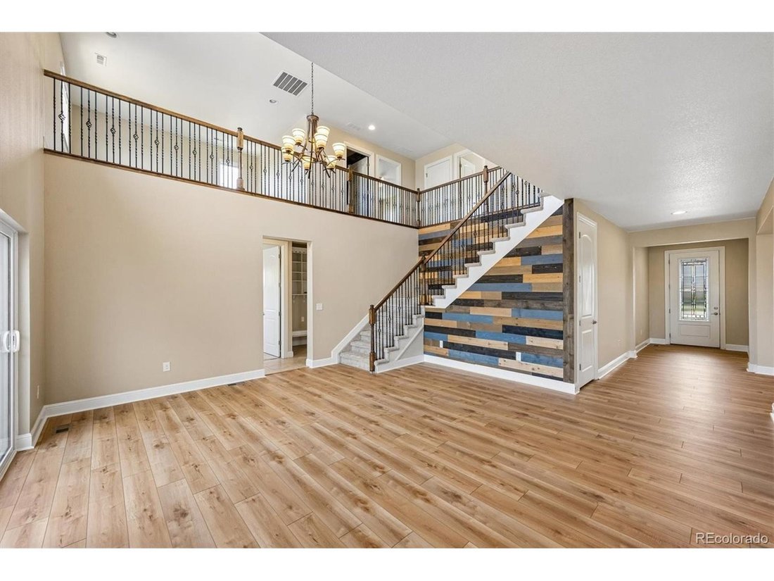 House in Arvada, Colorado, United States 5 - 18162503