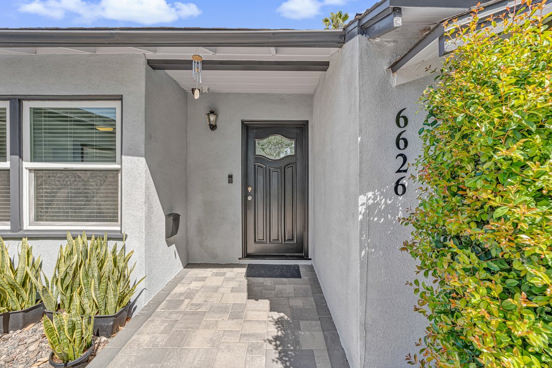 House in Los Angeles, California, United States 4 - 18160314
