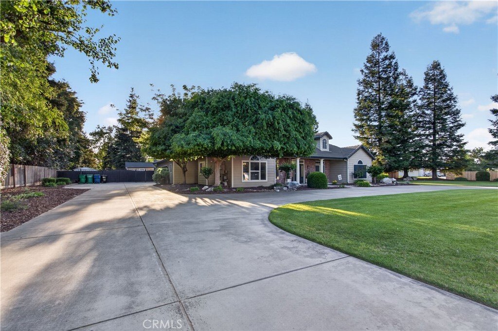 House in Atwater, California, United States 5 - 17775593