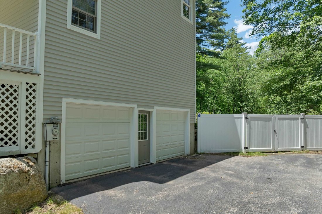 House in Windham, New Hampshire, United States 5 - 18163029