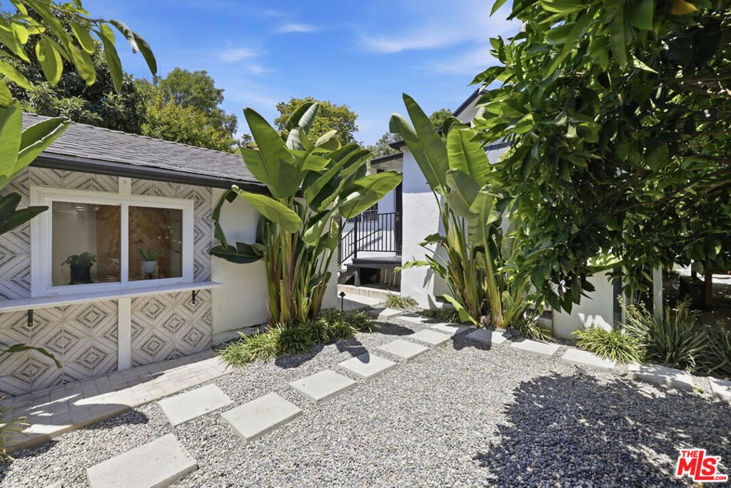 House in Los Angeles, California, United States 4 - 18162905