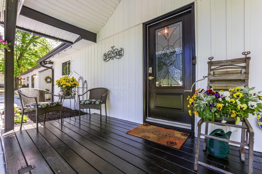 House in Lancaster, Ohio, United States 4 - 18162869