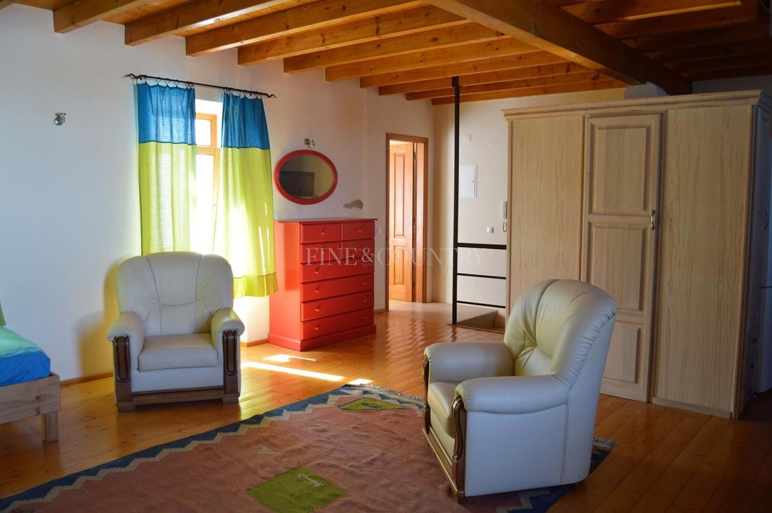 Estoi, Algarve, Portugal 5 - 15090319