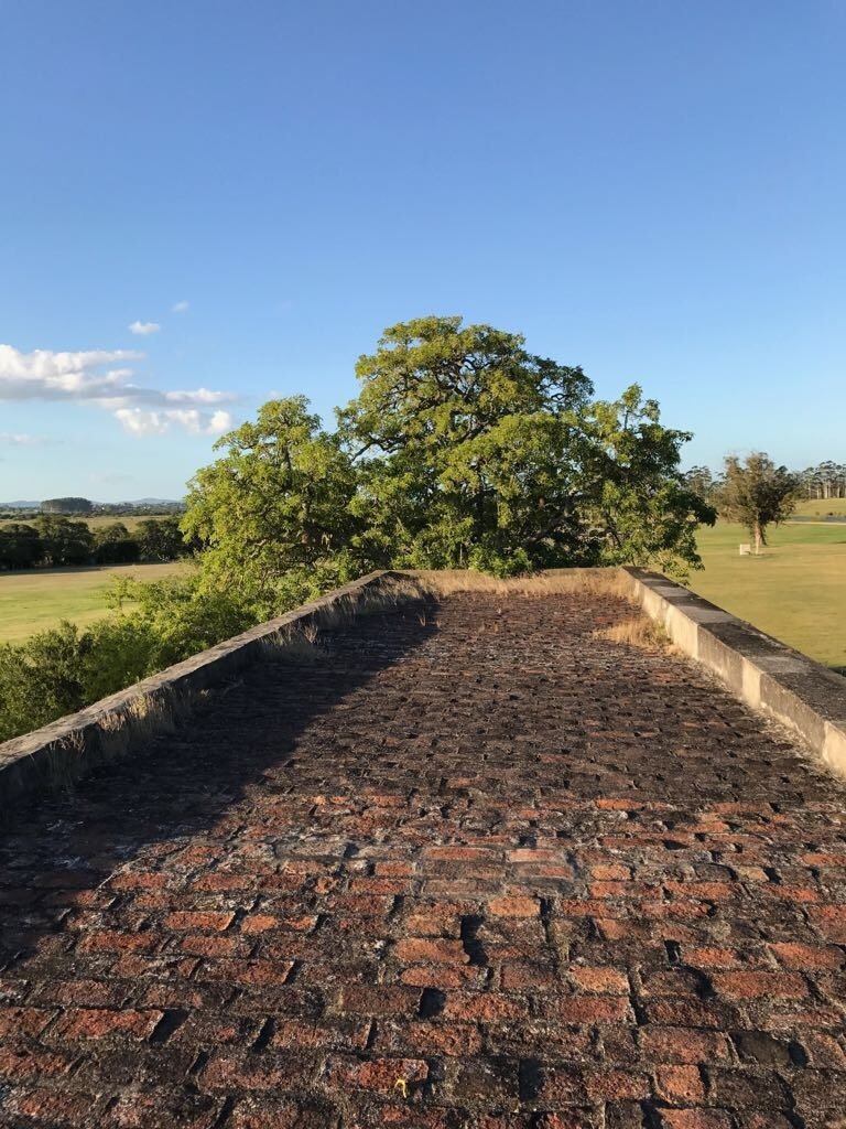 Country House in San Carlos, Maldonado Department, Uruguay 5 - 18167639